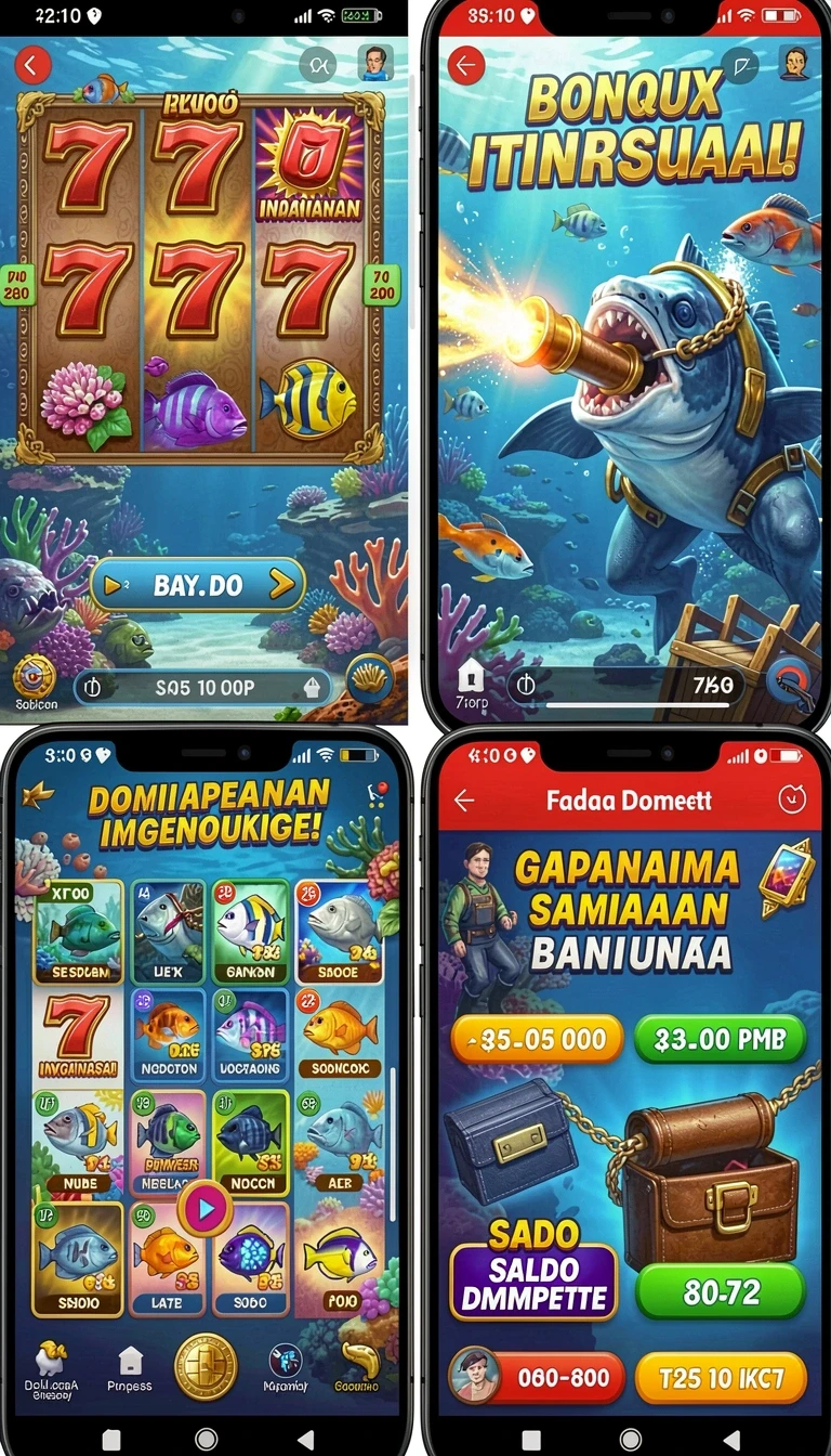 Screenshot ovabet nomor 2