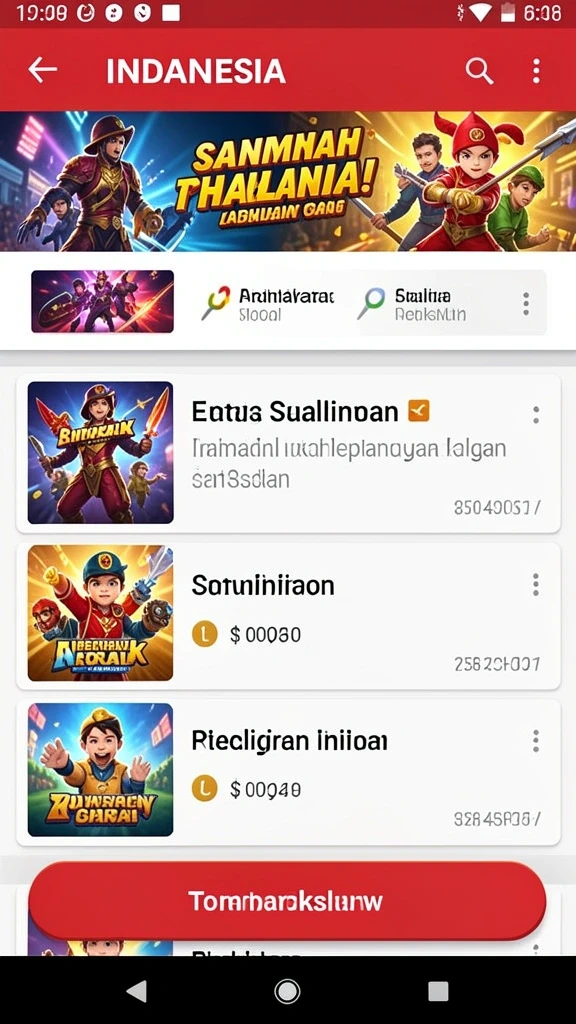 Screenshot padi777 nomor 3
