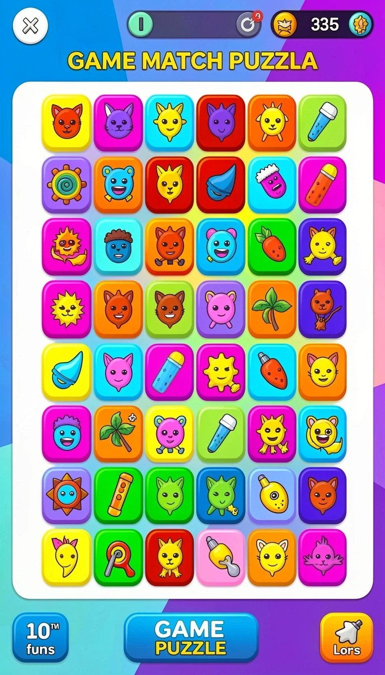 Screenshot panen138 nomor 2