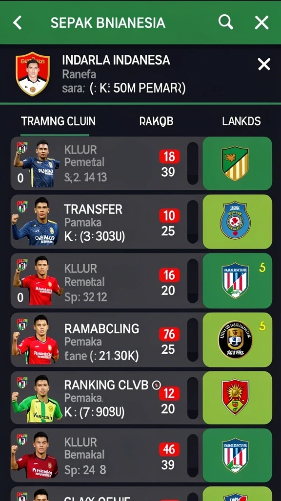 Screenshot paris88 nomor 1
