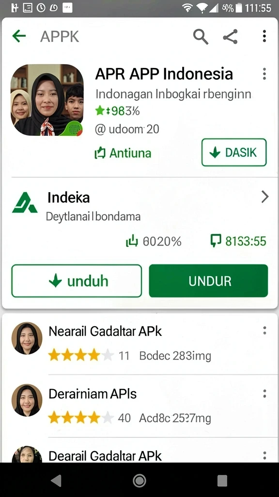 Screenshot pg11 nomor 2