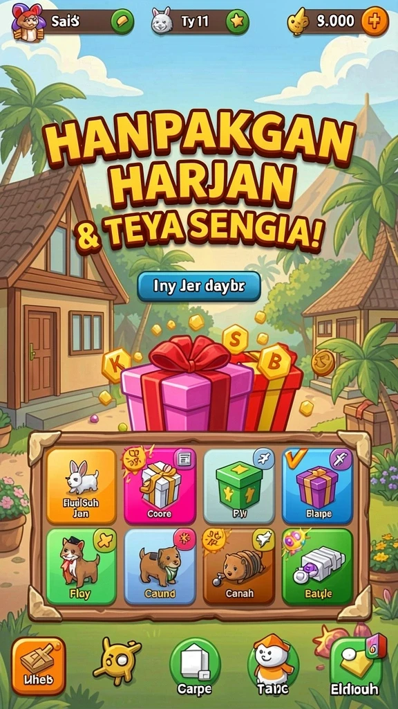 Screenshot pisangbet nomor 2