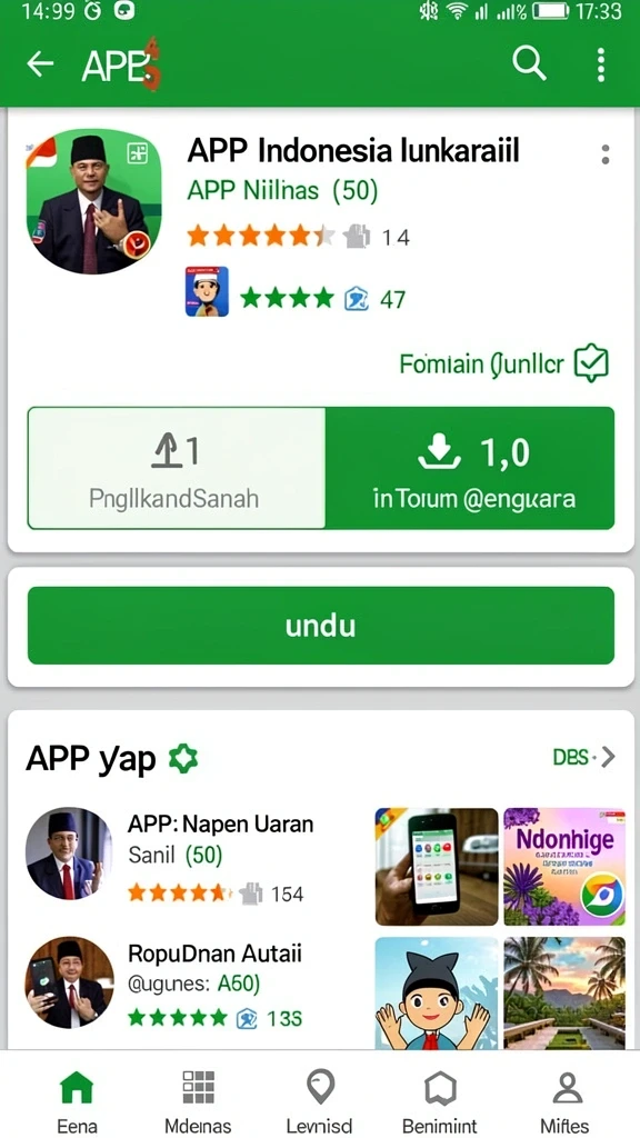 Screenshot pisangbet nomor 3