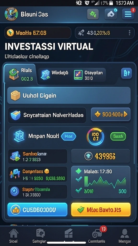 Screenshot playwin nomor 3