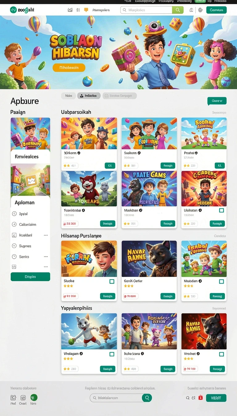 Screenshot popwin nomor 3