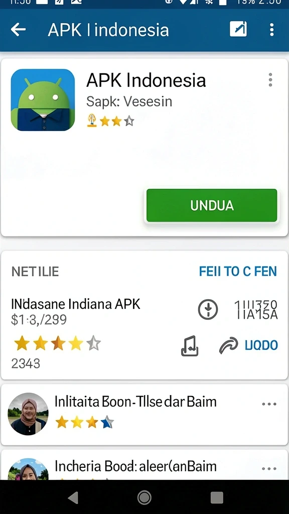 Screenshot pp123 nomor 2