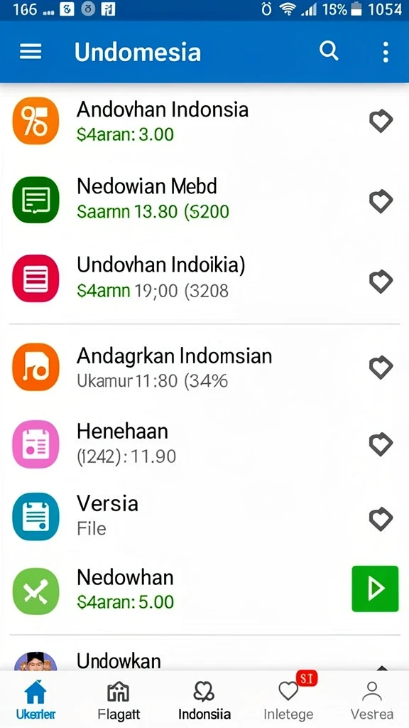 Screenshot pragmatic123 nomor 1