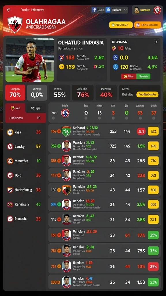Screenshot pragmatic123 nomor 2