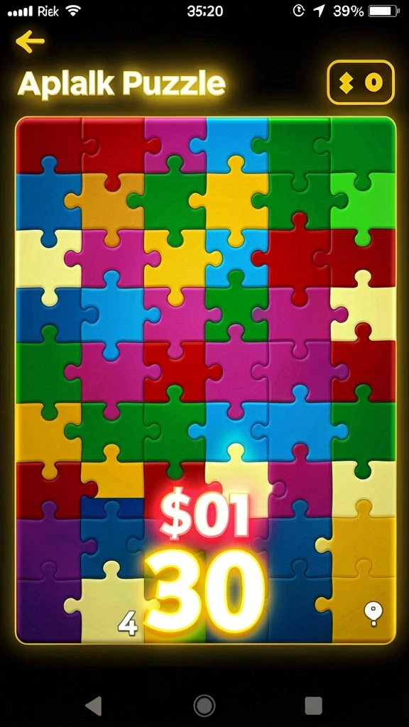 Screenshot preman69 nomor 3
