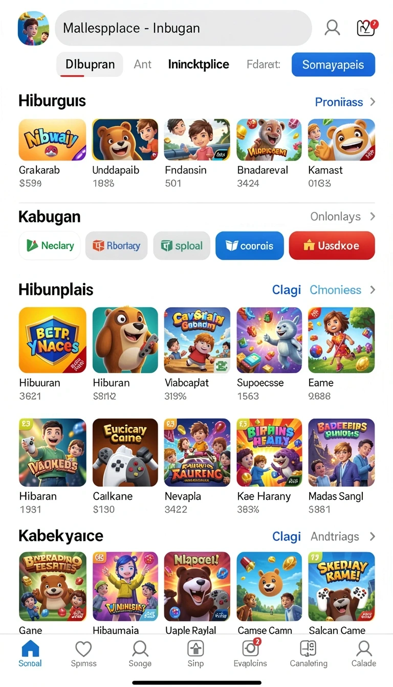 Screenshot qq222 nomor 1