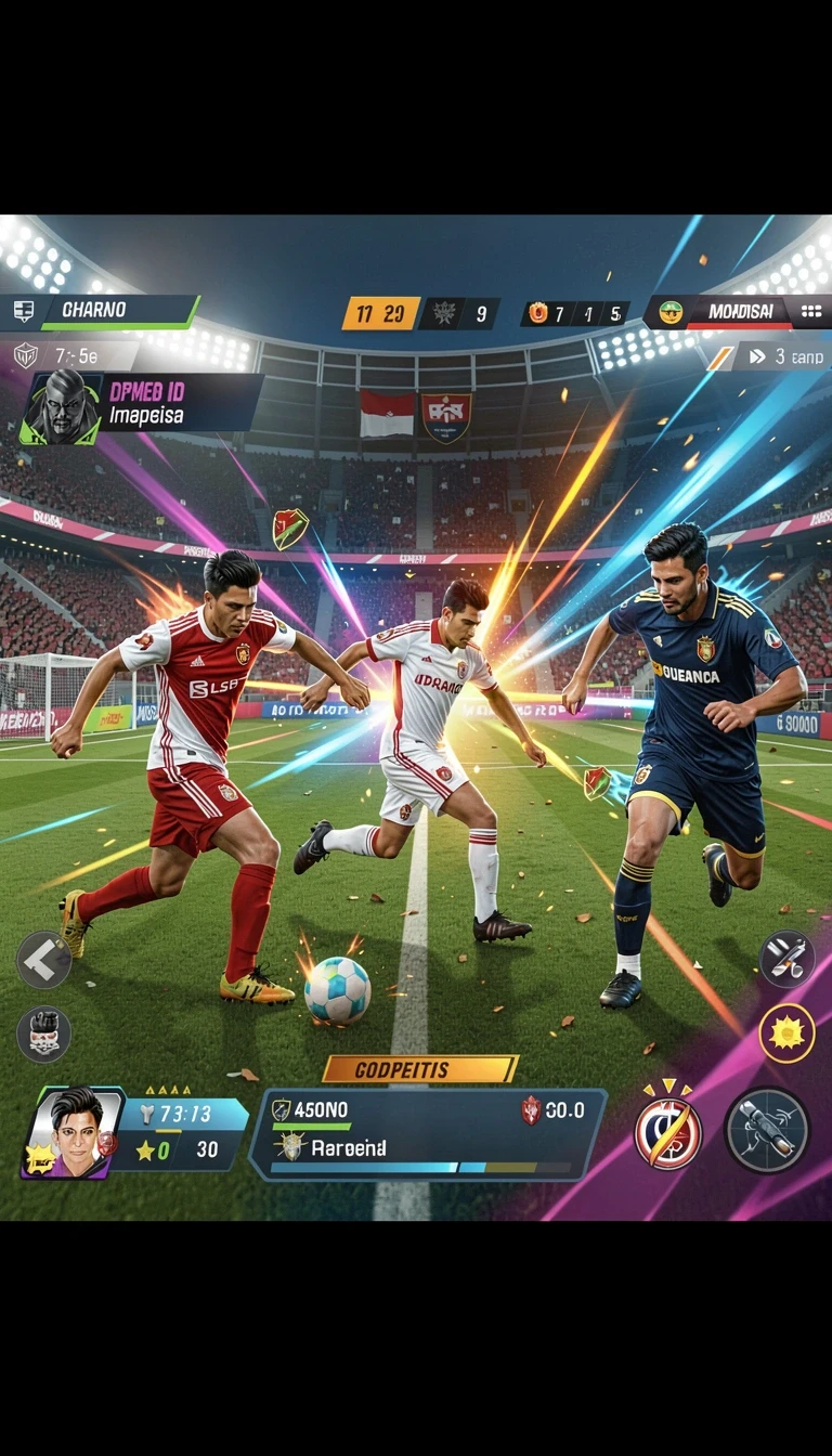 Screenshot qqnusa nomor 2