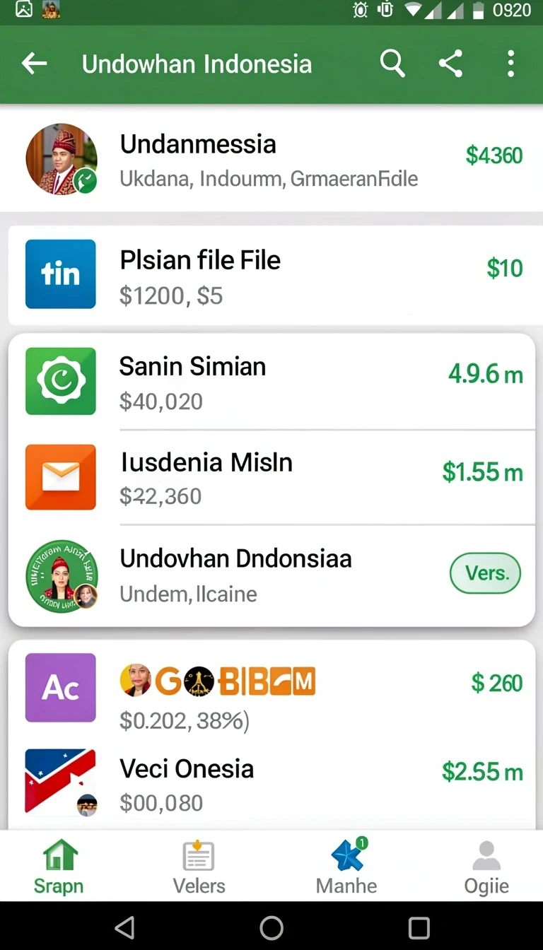 Screenshot ratu303 nomor 3