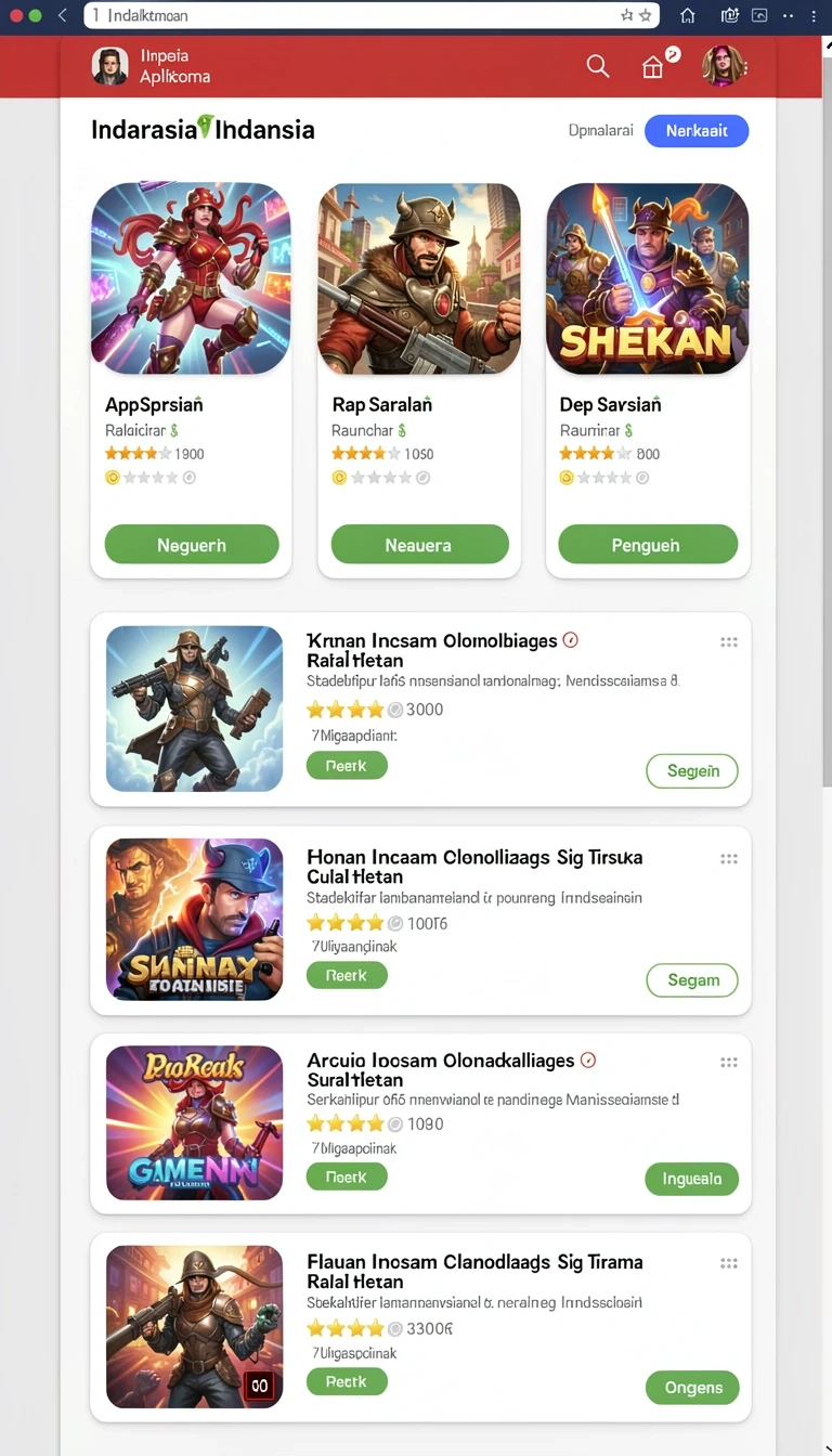 Screenshot ratudewi nomor 3