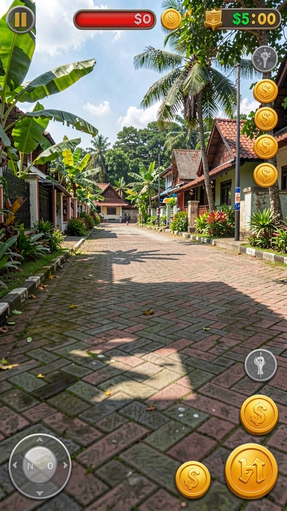 Screenshot rekor777 nomor 3