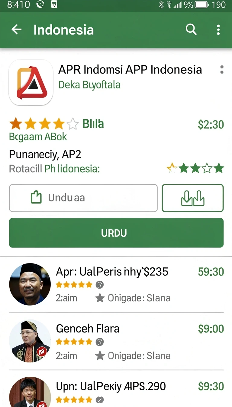 Screenshot rokokbet nomor 1