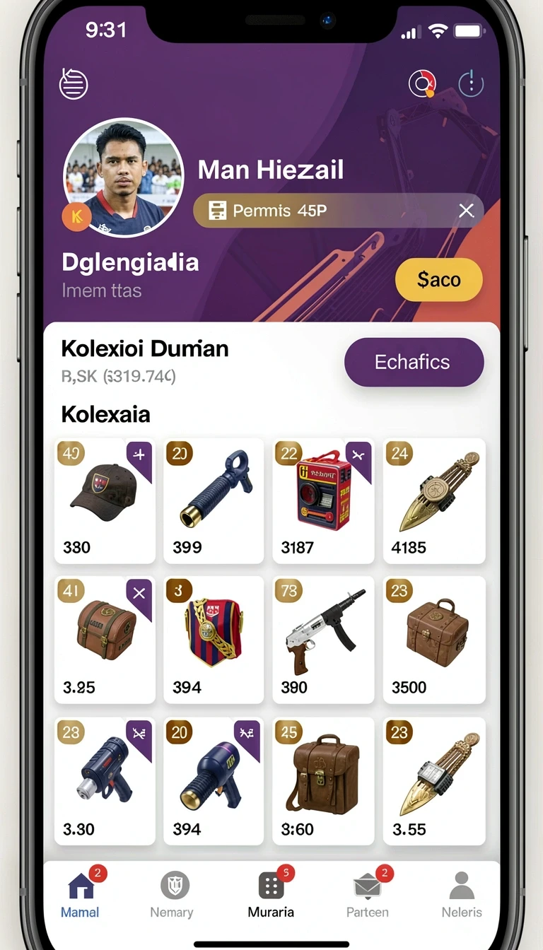 Screenshot rokokbet nomor 2