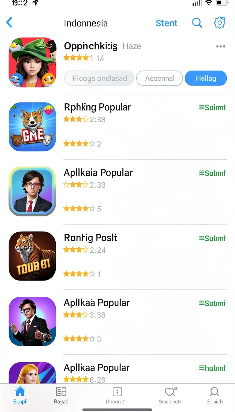 Screenshot rokokbet nomor 3