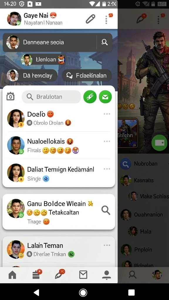 Screenshot rp66 nomor 2