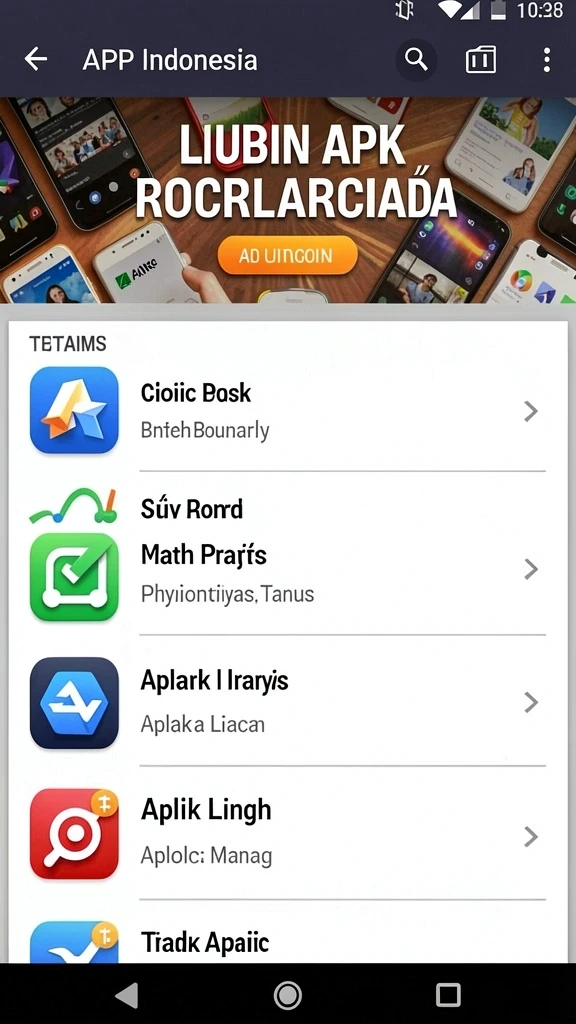 Screenshot rp66 nomor 3
