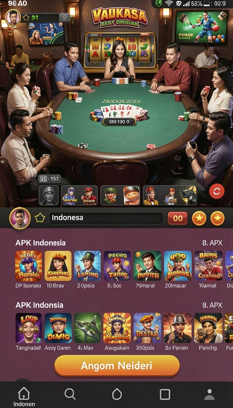 Screenshot rp99 nomor 1