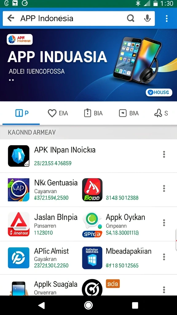Screenshot rpgame nomor 2