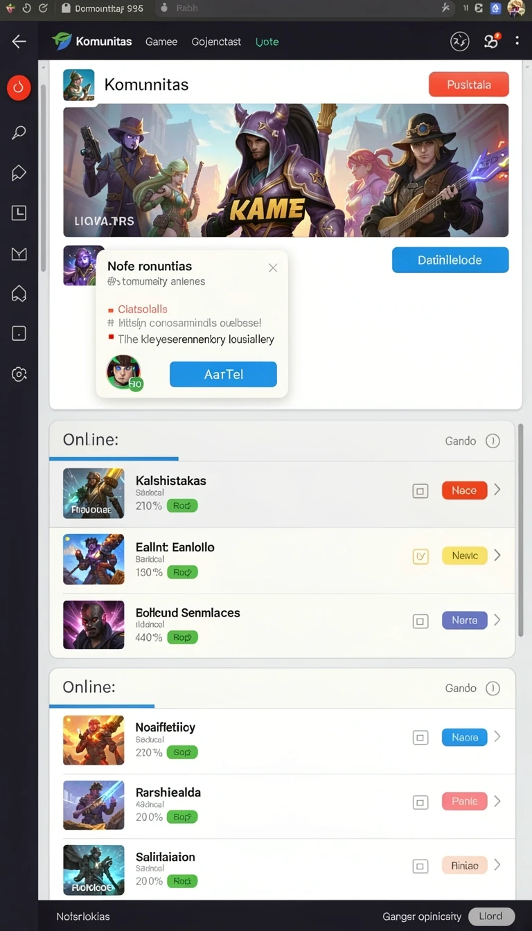 Screenshot rpok nomor 2