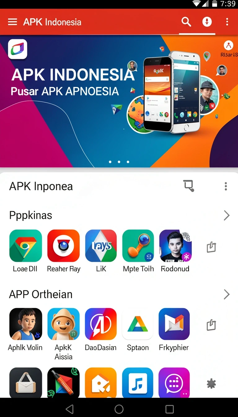 Screenshot rpok nomor 3