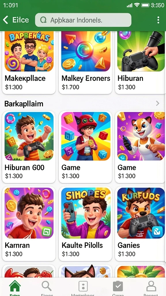 Screenshot rprp777 nomor 3