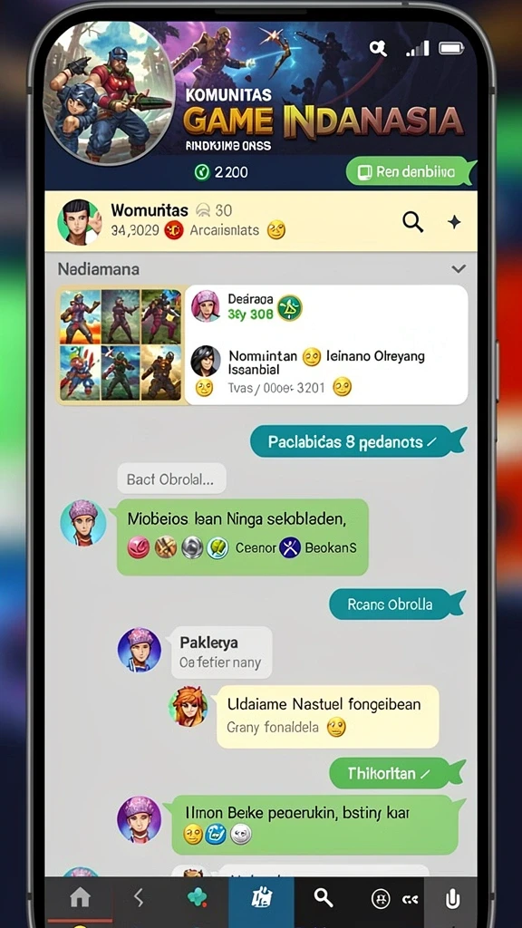 Screenshot rpvip2 nomor 1