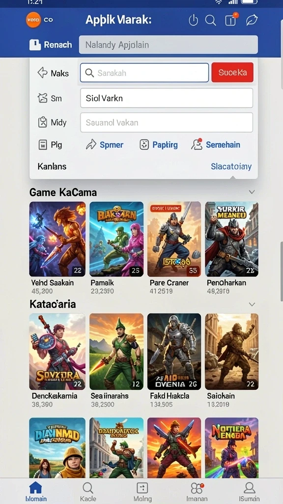 Screenshot rpvip2 nomor 3