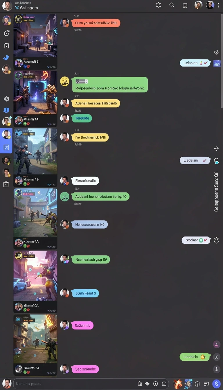 Screenshot rpvip8 nomor 3