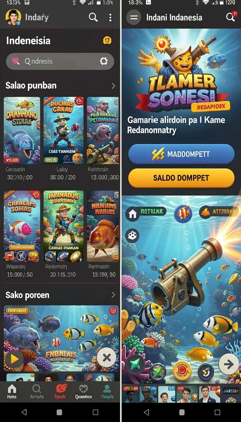 Screenshot rpwin1 nomor 1