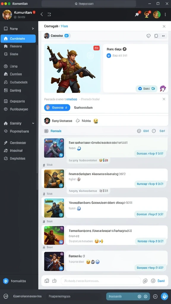 Screenshot rr666 nomor 2