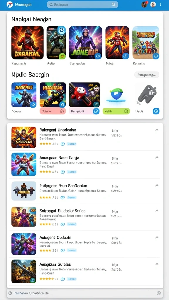 Screenshot rr666 nomor 3
