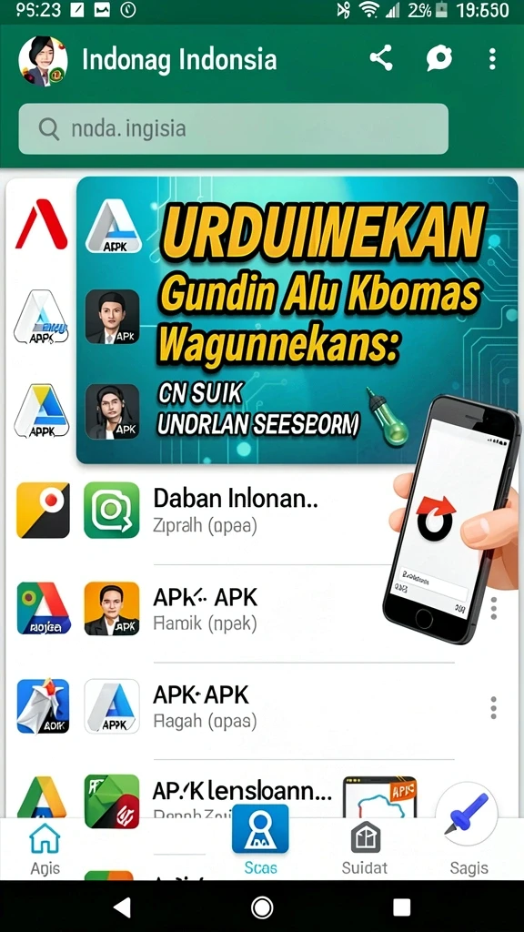Screenshot rsnvip nomor 3