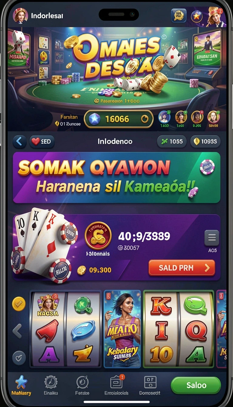 Screenshot rsnvip8 nomor 3