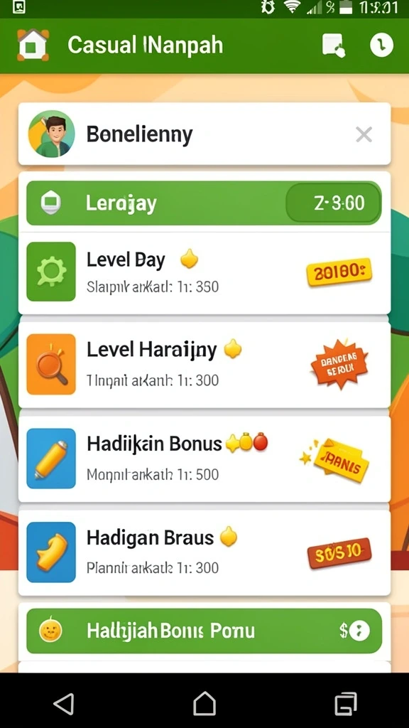 Screenshot rvip3 nomor 3