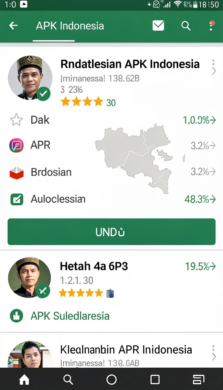 Screenshot s9s9 nomor 3