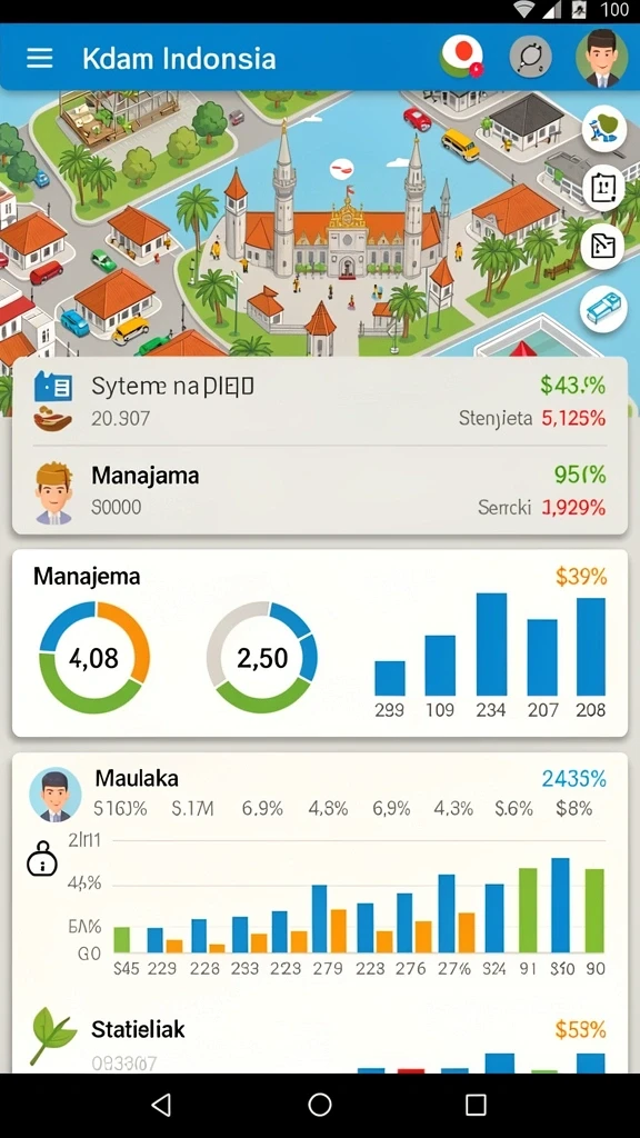 Screenshot sayap33 nomor 1