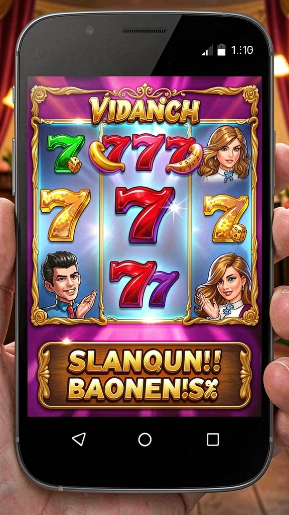 Screenshot sinar123 nomor 1
