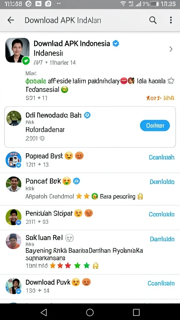 Screenshot sip33 nomor 3