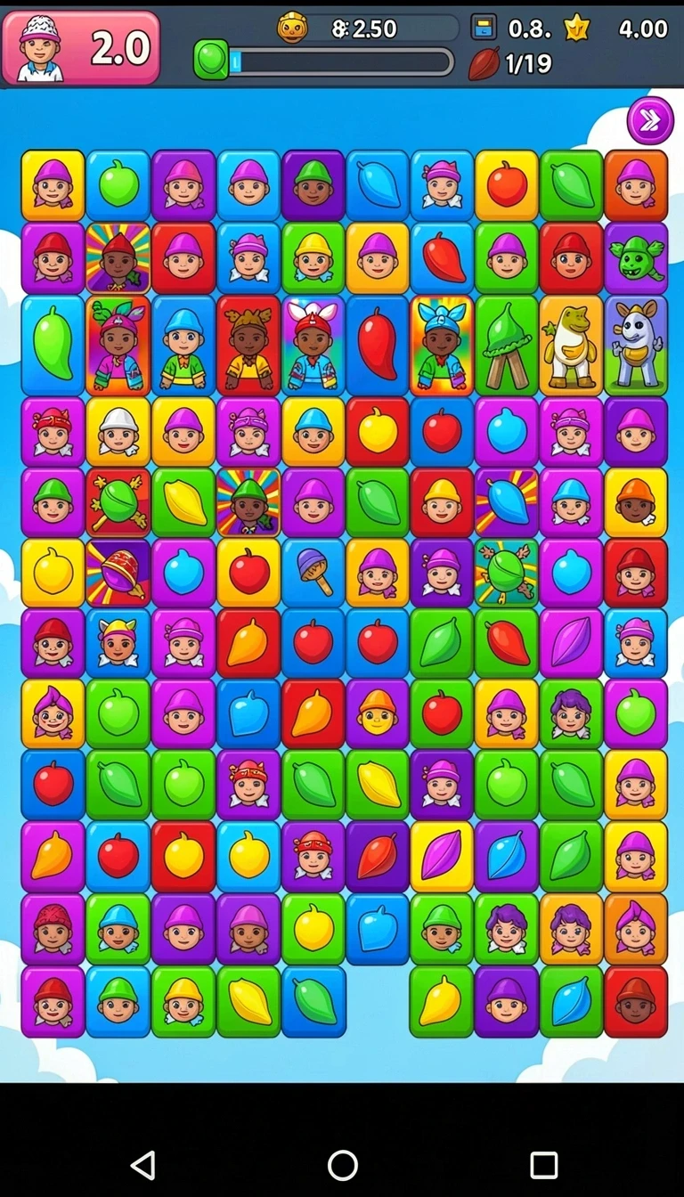 Screenshot sl888 nomor 1