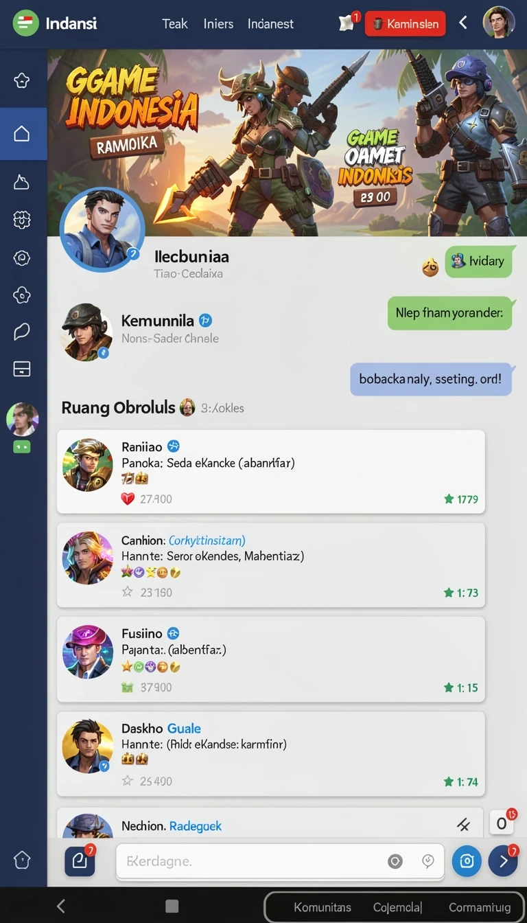 Screenshot sl888 nomor 2