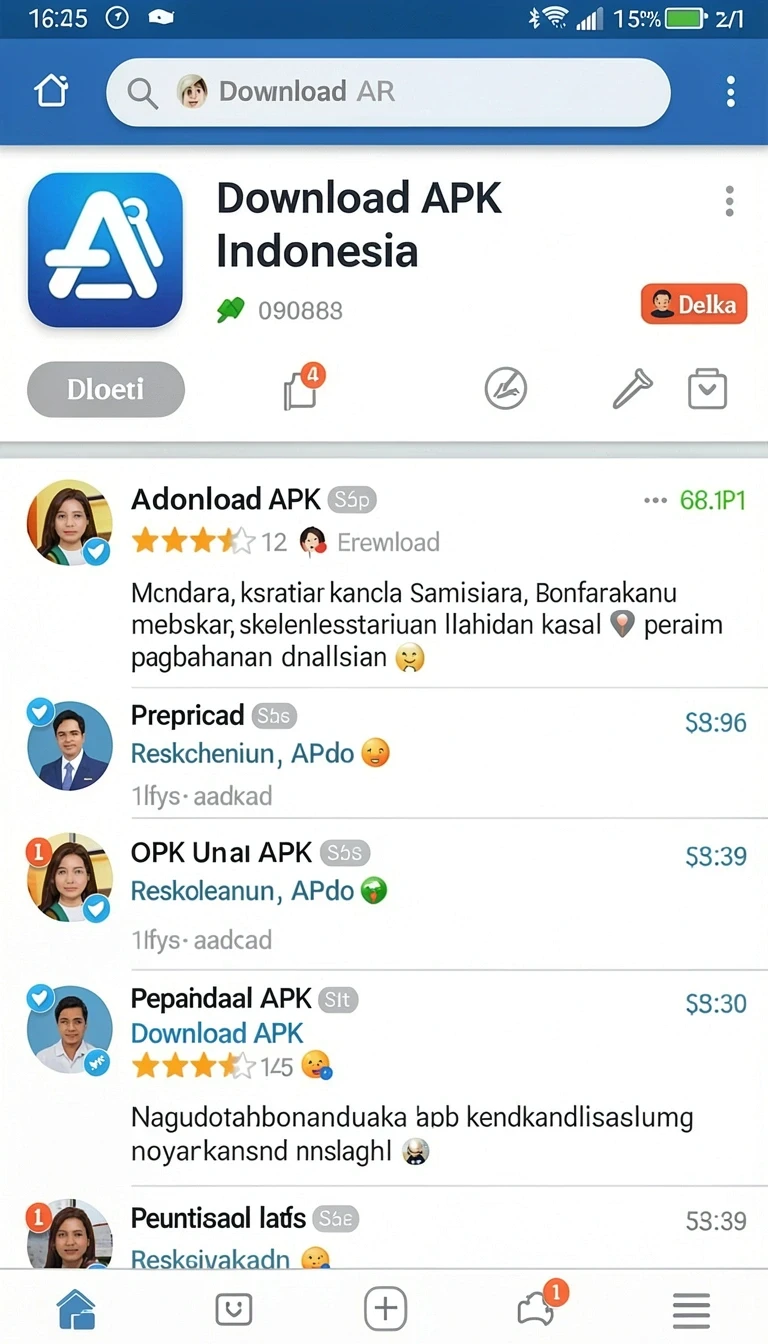 Screenshot sl888 nomor 3