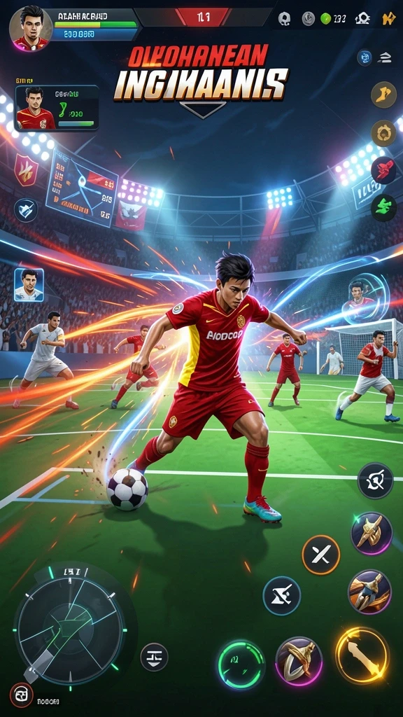 Screenshot slot367 nomor 2