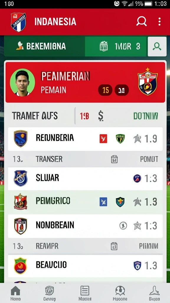 Screenshot slot367 nomor 3