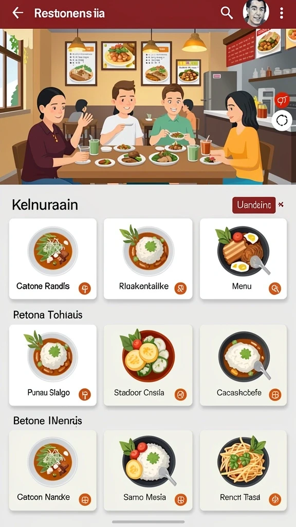 Screenshot slot39 nomor 3
