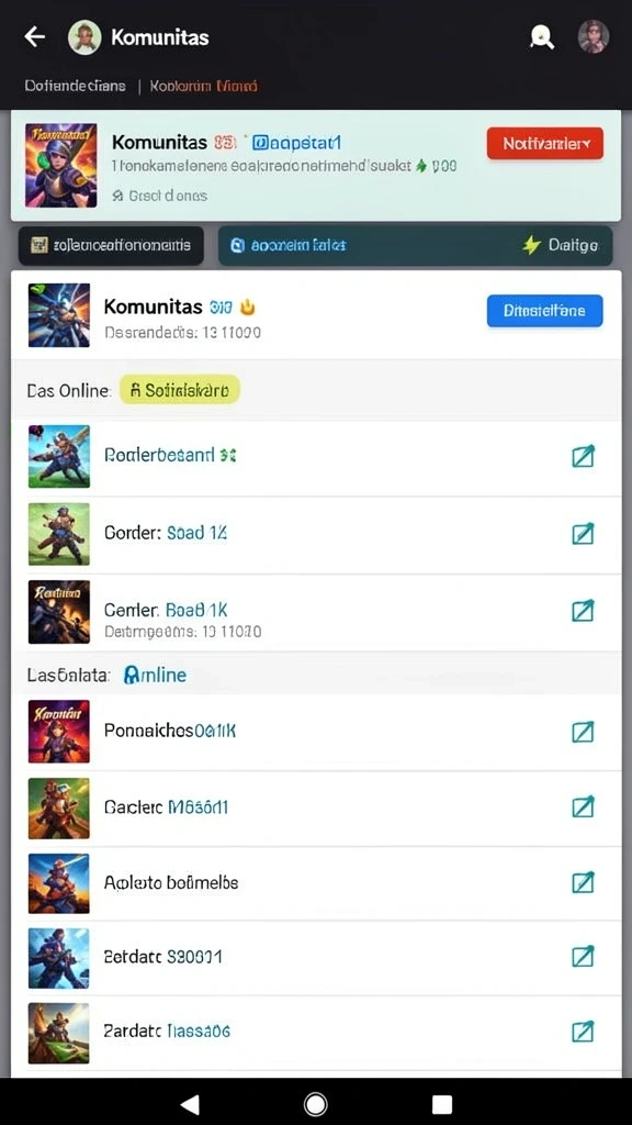 Screenshot slot88jp nomor 1