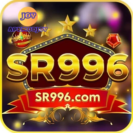 Ikon sr996