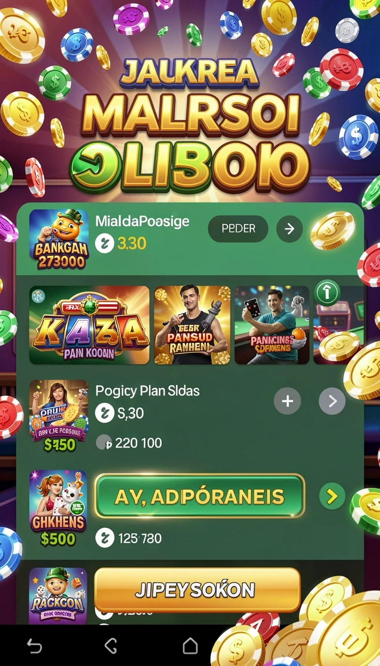 Screenshot sr996 nomor 1